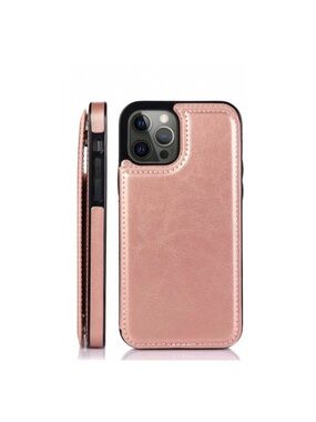 Wallet Phone Case